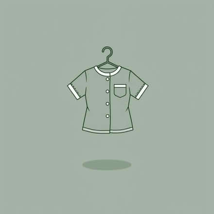 Photo of Women’s clothing (Caldecott OX14) #1