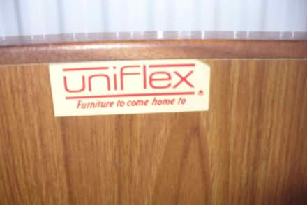 Photo of free Desk/Bureau (Far Bletchley MK3) #4