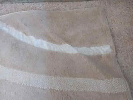 Photo of free Fawn/beige Rug (Sands, High Wycombe, HP12) #3