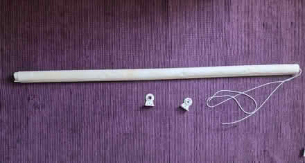 Photo of free Roller Blind, NG5 (Nottingham NG5, Sherwood) #3