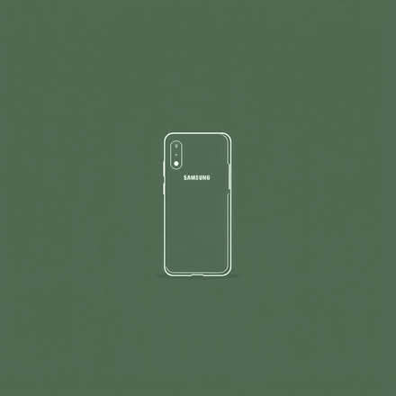Photo of Samsung A13 Phone Cases (Shipley BD18) #1