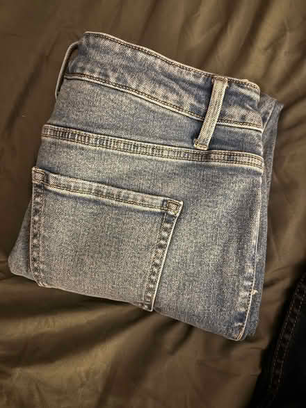Photo of free Women’s Clothing items (Everett) #4
