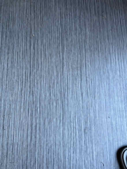 Photo of free Vinyl flooring 2m x 1m (Mossley OL5) #2