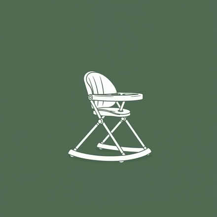 Photo of Baby chair/seat or walker (Wirral CH49) #1