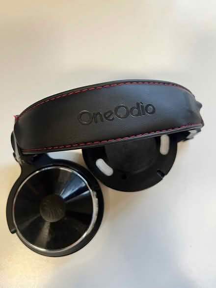 Photo of free OneOdio Studio Pro 10 (Lawrence Expwy & Monroe Street) #4