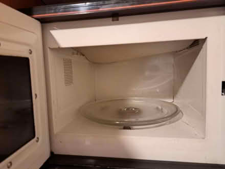 Photo of free Microwave (Selly Oak B29) #1