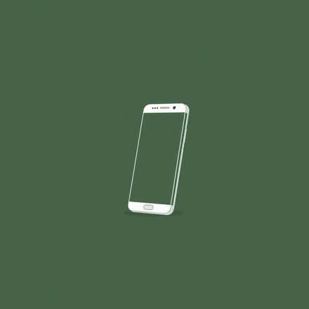 Photo of Samsung s8 or later phone (Hanworth RG12) #1