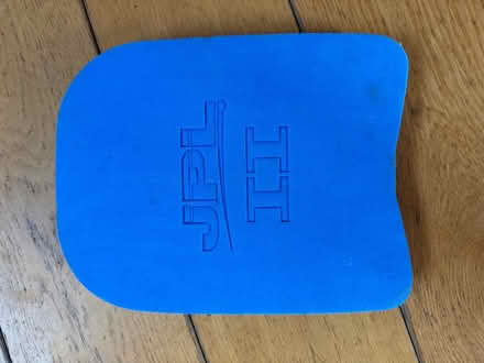 Photo of free Child Buoy (Cumnor OX2) #1