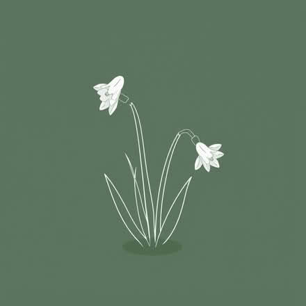 Photo of free Tete a tete daffodil bulbs (New Park HG1) #1