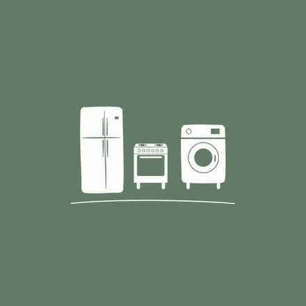Photo of All house furniture and white goods (St Stephens AL1) #1