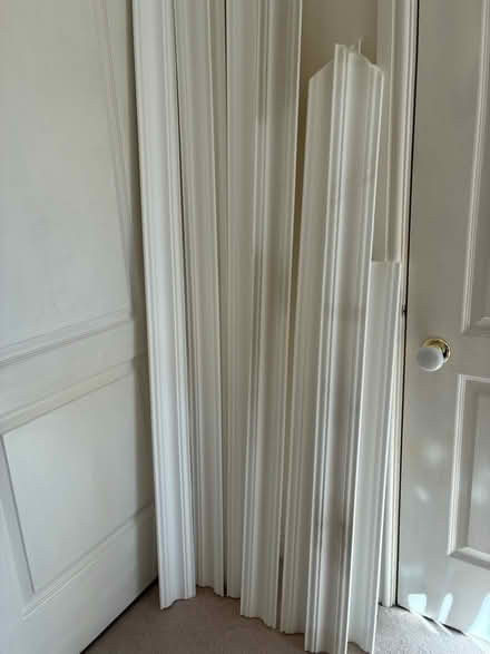 Photo of free Coving (Wheatley OX33) #1