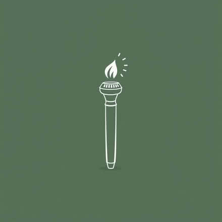 Photo of Torch (Newhaven BN9) #1