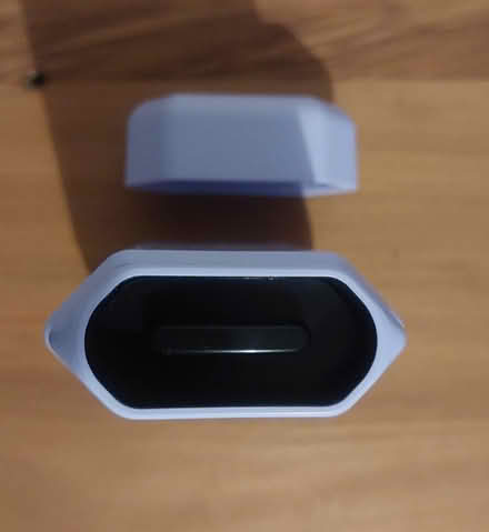 Photo of free Make Waves refillable deodorant (St Helens TN35) #3