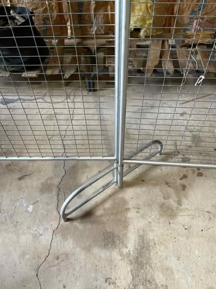 Photo of free Wire display (Hatfield Pa) #4
