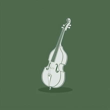 Photo of String instruments cello, double bass (Itchen SO19) #1