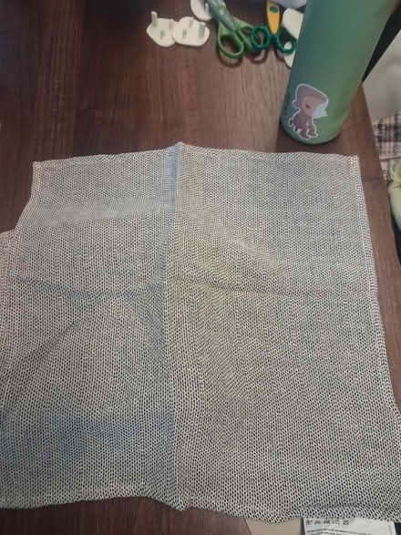 Photo of free Napkins / place mats (Jenkins Lane IG11) #1