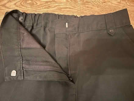 Photo of free School Trousers - 13-14 Years (Hemel, HP3) #2