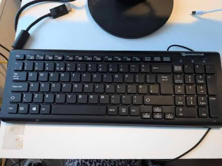 Photo of free Desktop computer (Eltham SE9) #3
