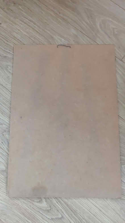 Photo of free Aromatherapy poster on board (Baldock SG7) #2