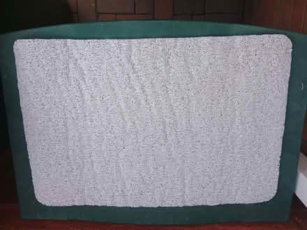 Photo of free Hydro Wonder Interwoven Fibre Shower Mats (Barbourne WR3) #2