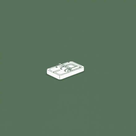 Photo of free Mousetraps (Cradley WR13) #1