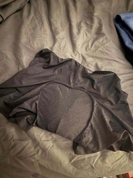 Photo of free Women’s Clothing items (Everett) #2