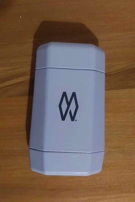 Photo of free Make Waves refillable deodorant (St Helens TN35) #1