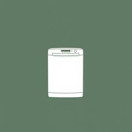 Photo of free Integrated Dishwasher Hisense (Upper Wolvercote OX2) #1