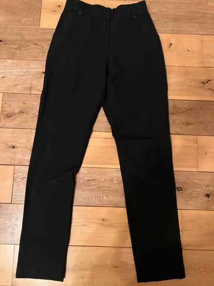 Photo of free School Trousers - 13-14 Years (Hemel, HP3) #1
