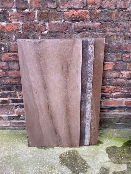 Photo of free Tiles! Tiles (Liverpool, L6) #1