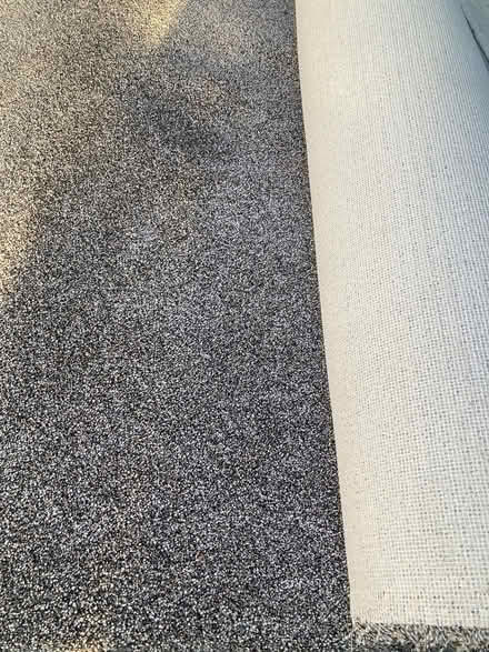 Photo of free Gently used carpet (East side Provo, UT) #1