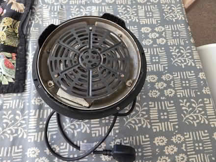 Photo of free Tefal air extra crisp (Stratton-on-the-Fosse BA3) #3