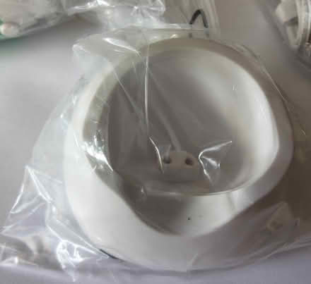 Photo of free Truesmooth Rechargeable Lady Shaver (Horsham RH12) #3