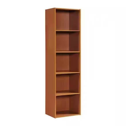 Photo of 25 or 26" wide bookcase 4-5' tall (Seattle, WA) #1