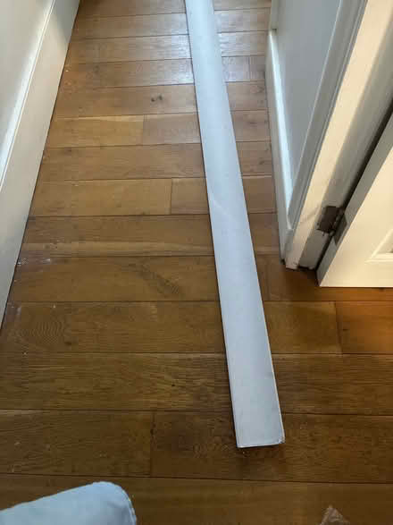 Photo of free 3000mm Coving (Ramsgate CT11) #1
