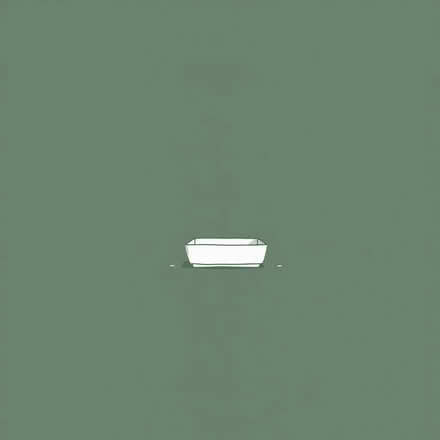 Photo of square shaped white guttering (North Ferriby HU14) #1