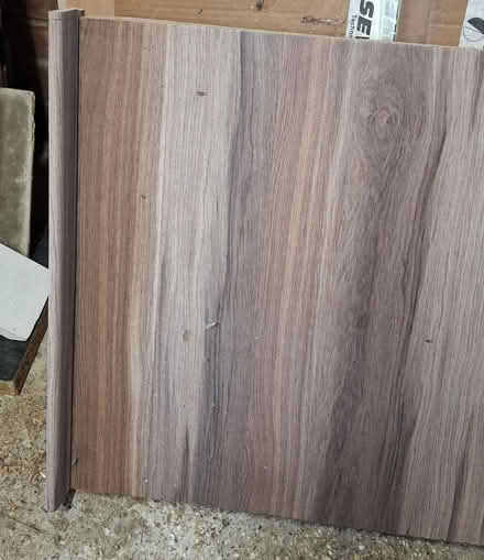 Photo of free Worktop (Hitchin, SG4) #1