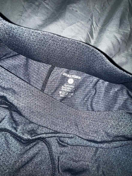 Photo of free Women’s Clothing items (Everett) #1