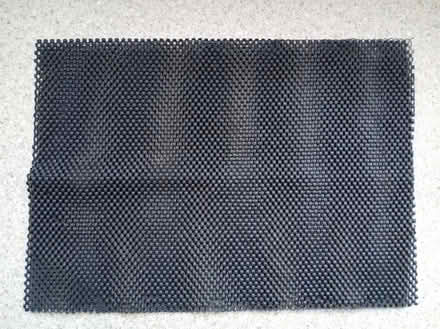Photo of free Black non-slip Material (2) (wolverhampton (wv10)) #1