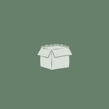 Photo of free Moving cardboard boxes and bubblewrap (Farlington PO6) #1
