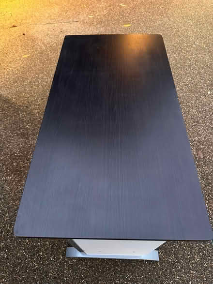 Photo of free Child desk (Old Winsdor SL4) #3