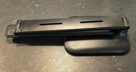 Photo of free Desk lamp (Firhouse, D24) #4
