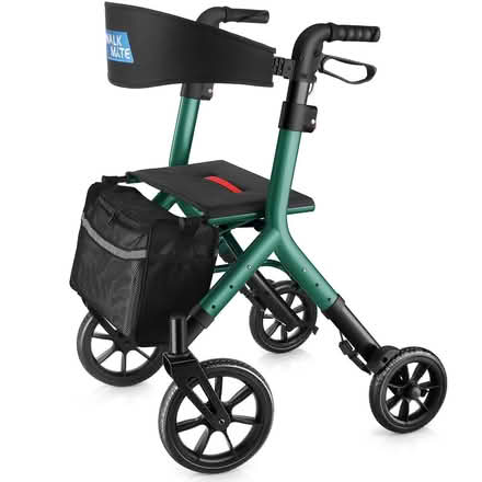 Photo of Rollator (Soundview) #1