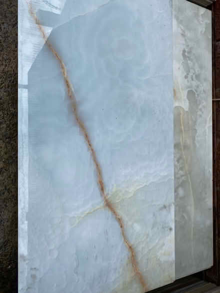 Photo of free Tiles! Tiles (Liverpool, L6) #2