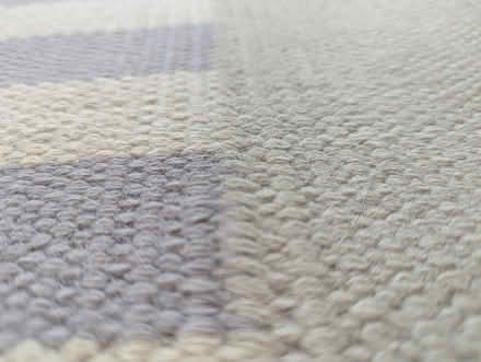 Photo of free Large Rug (Baldock SG7) #2