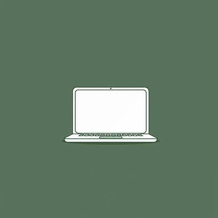 Photo of Just a basic laptop for a student (Plashet E7) #1