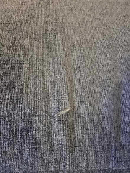 Photo of free 2 seater couch (Woodchurch) #3