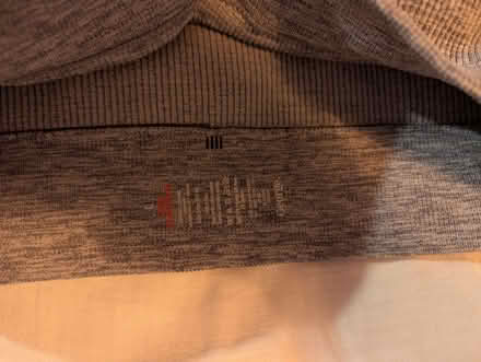 Photo of free Three Crop Tops Size M/L (Sompting BN15) #3