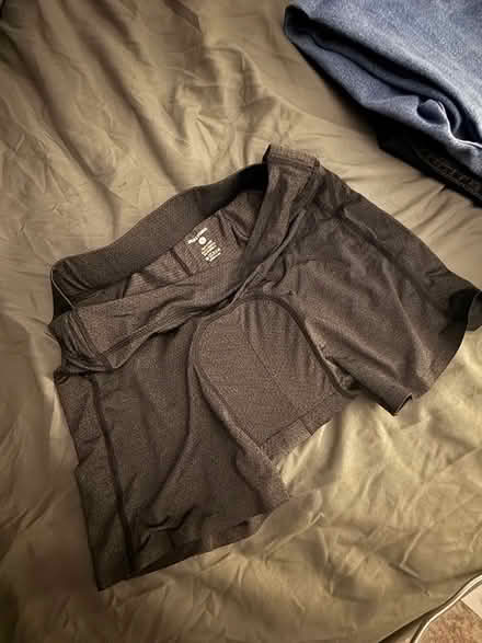 Photo of free Women’s Clothing items (Everett) #3