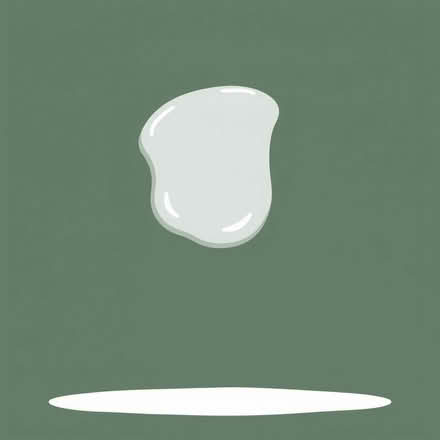 Photo of Emulsion paint or gloss (Rosehill AB24) #1
